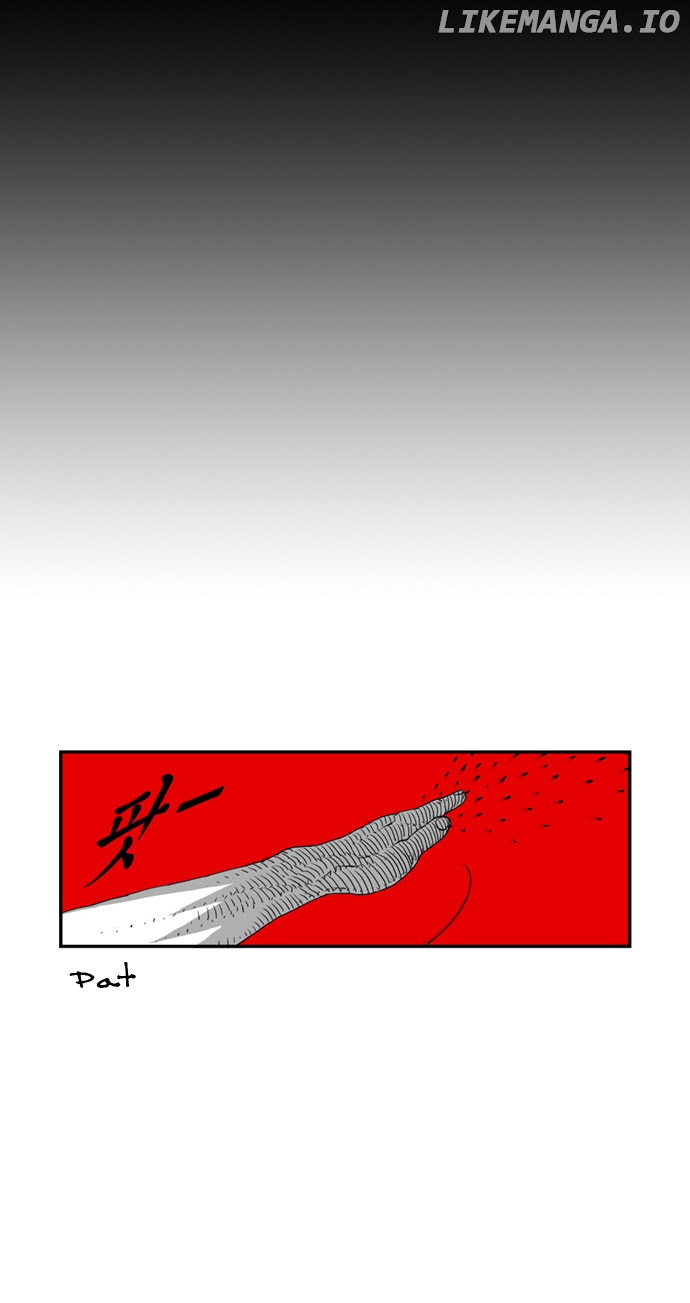 Hellper - Manga Chapter 8 - page 27