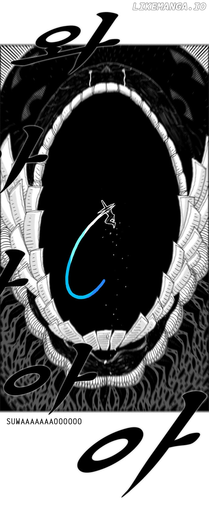 Hellper - Manga Chapter 8 - page 9