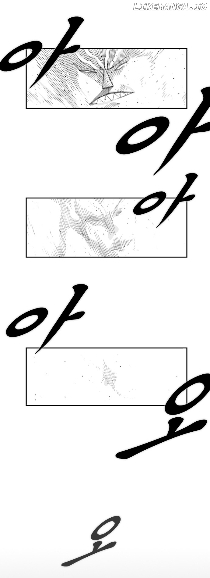 Hellper - Manga Chapter 8 - page 10