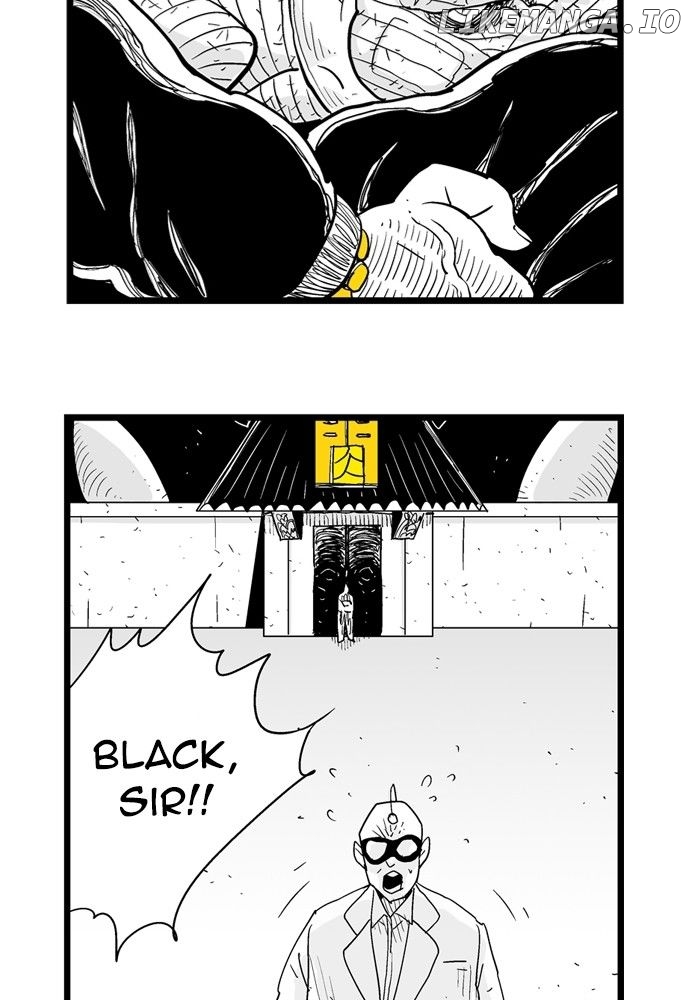 Hellper - Manga Chapter 175 - page 13
