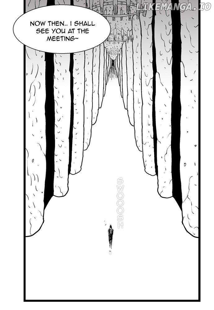 Hellper - Manga Chapter 175 - page 39