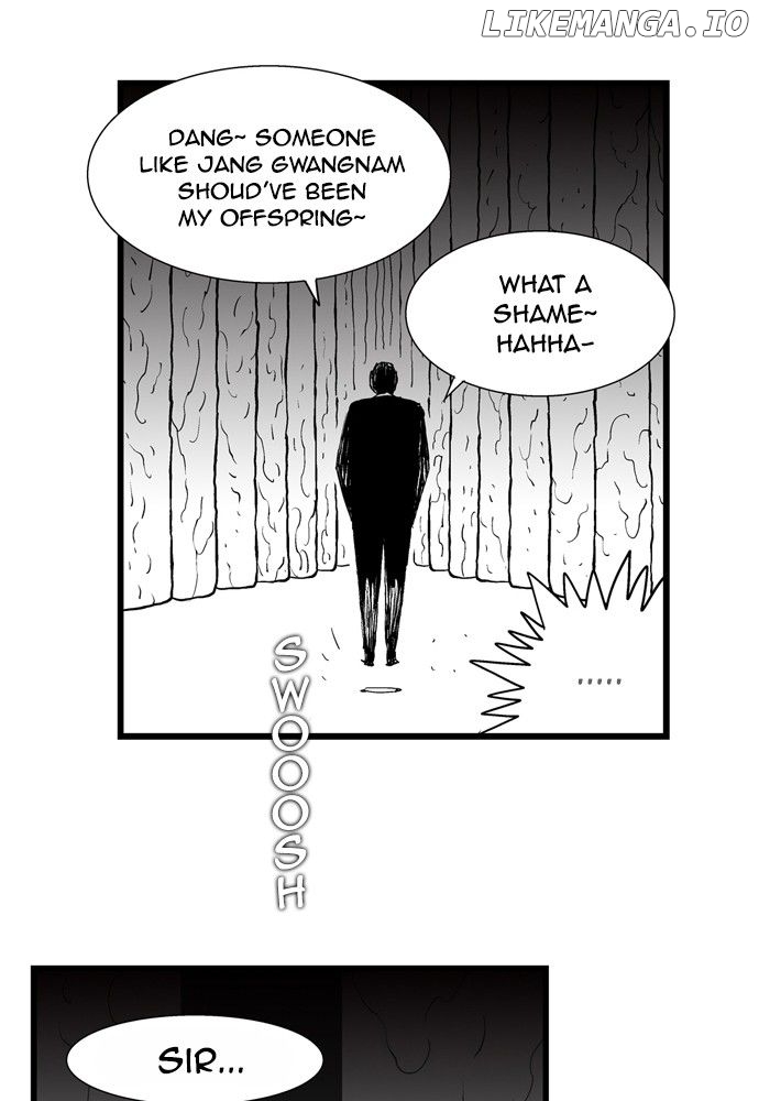 Hellper - Manga Chapter 175 - page 50