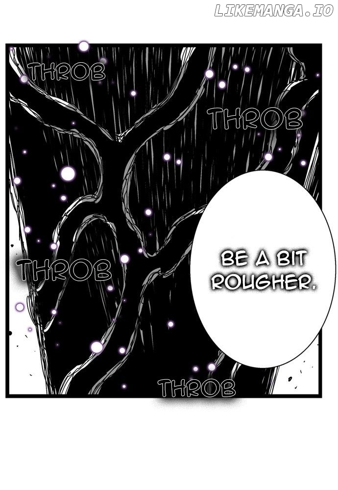 Hellper - Manga Chapter 151 - page 12
