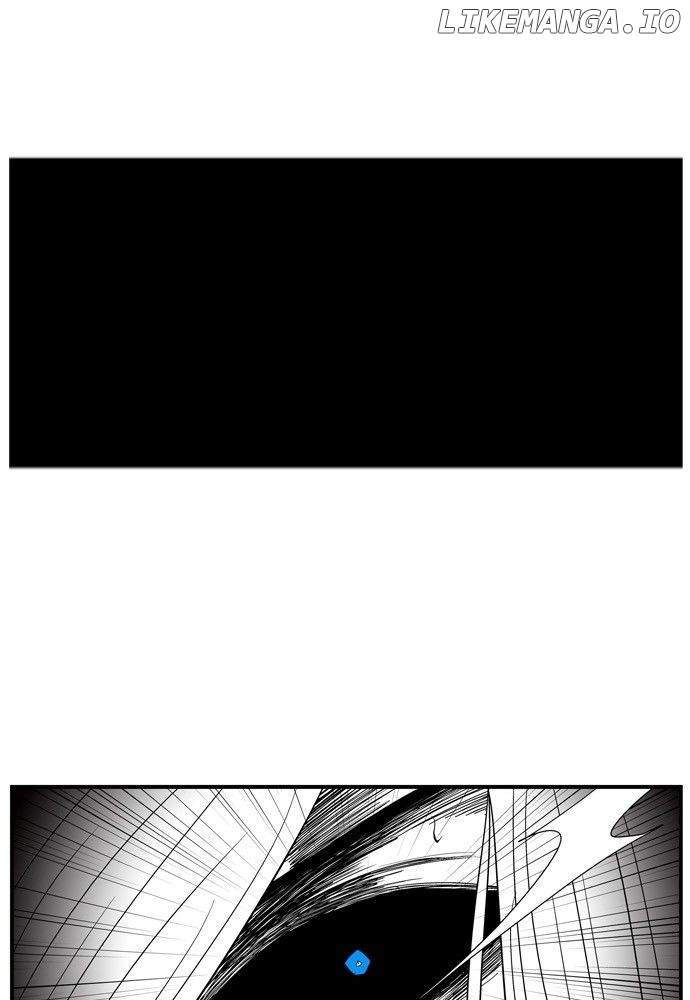 Hellper - Manga Chapter 151 - page 3