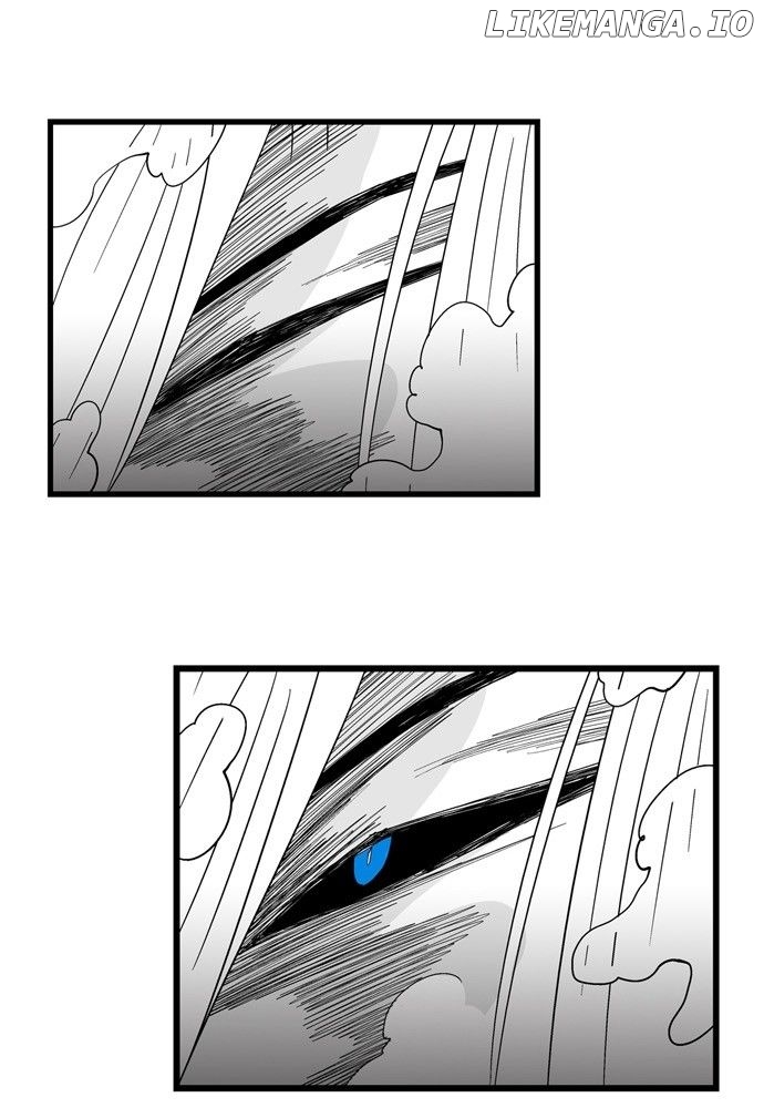 Hellper - Manga Chapter 151 - page 28