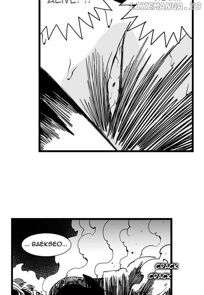 Hellper - Manga Chapter 151 - page 39