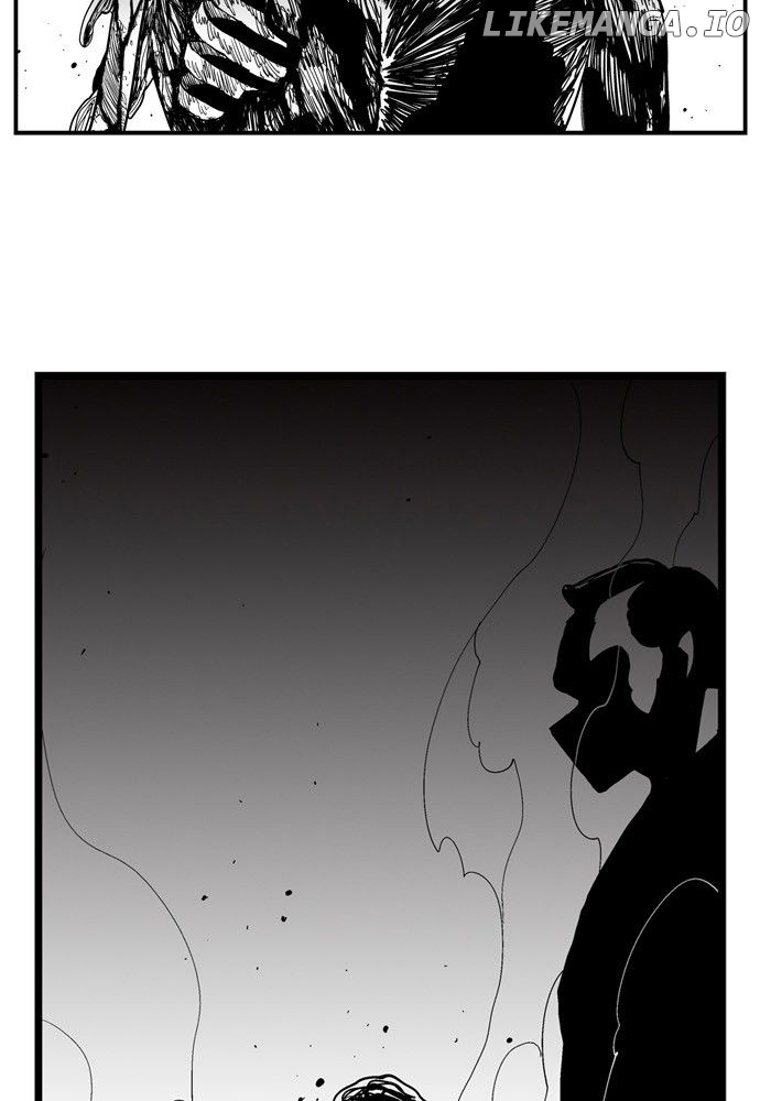 Hellper - Manga Chapter 151 - page 46