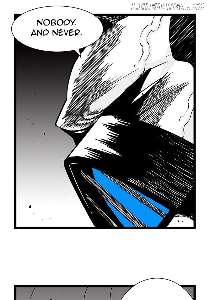 Hellper - Manga Chapter 151 - page 48