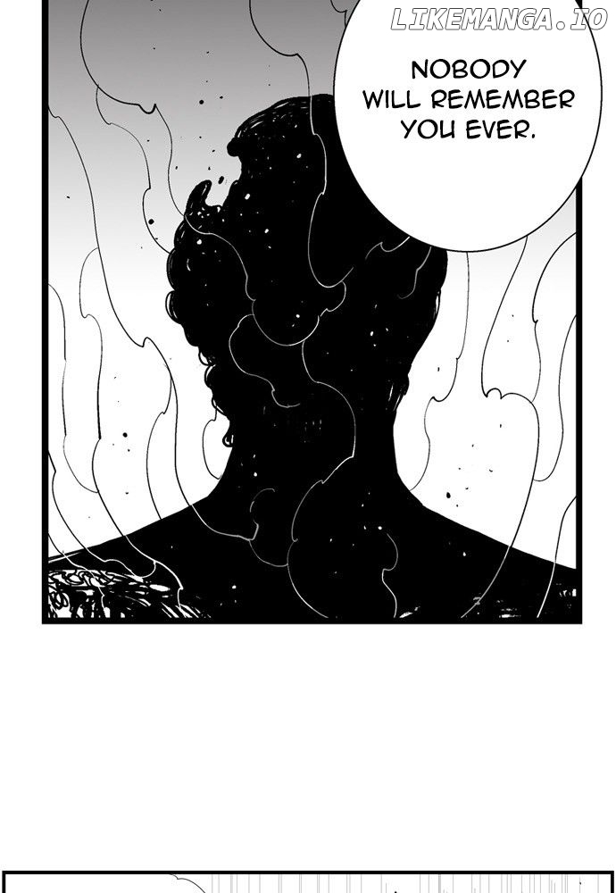 Hellper - Manga Chapter 151 - page 49