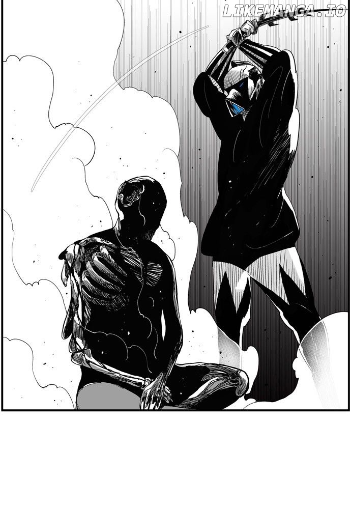 Hellper - Manga Chapter 151 - page 50