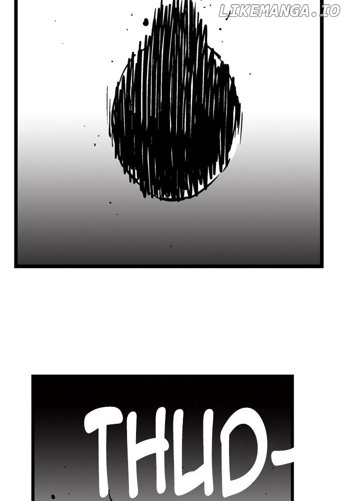 Hellper - Manga Chapter 151 - page 52