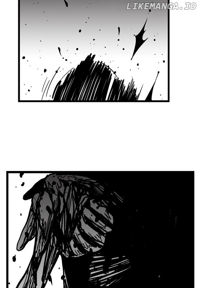 Hellper - Manga Chapter 151 - page 53