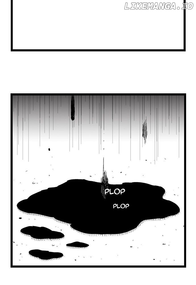 Hellper - Manga Chapter 151 - page 9