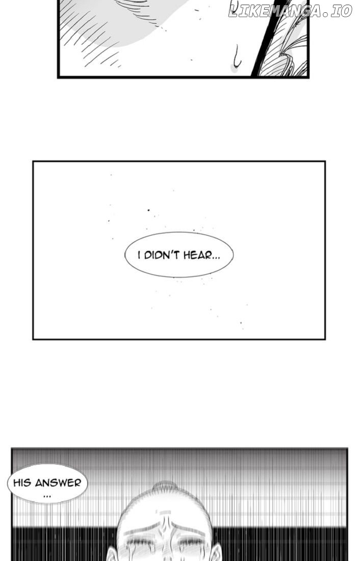 Hellper - Manga Chapter 111 - page 21
