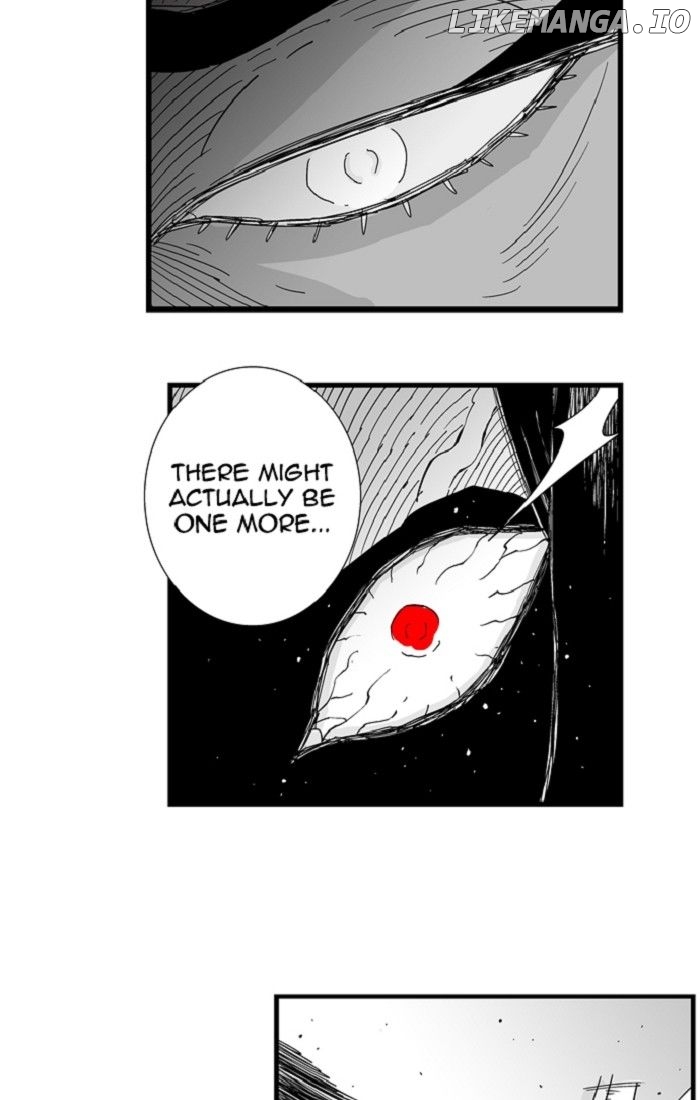 Hellper - Manga Chapter 111 - page 26