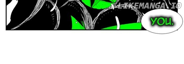 Hellper - Manga Chapter 111 - page 42