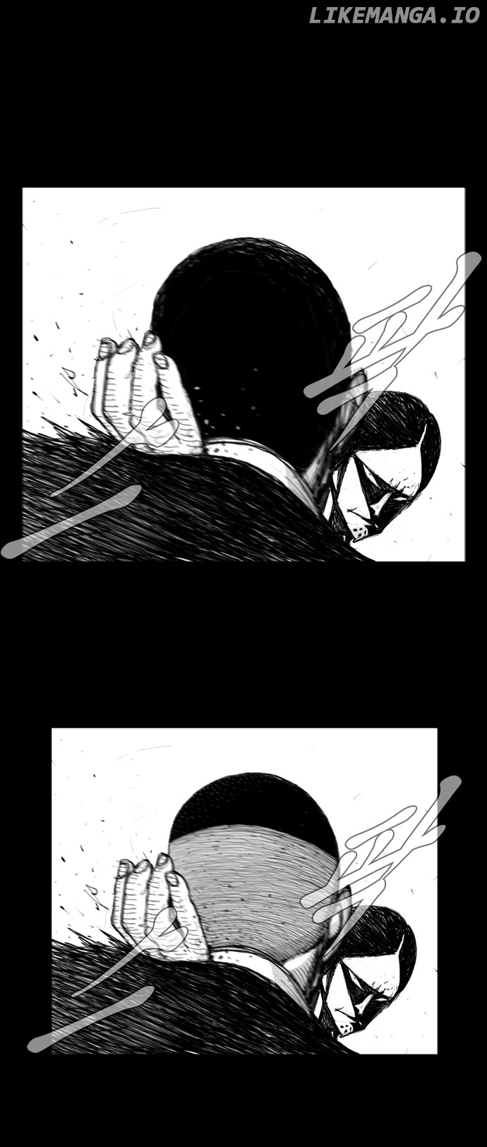 Hellper - Manga Chapter 9 - page 24