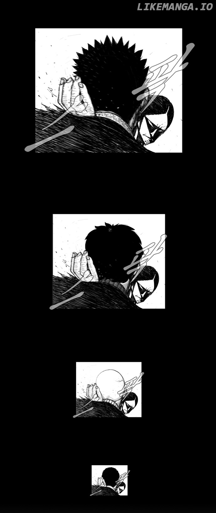 Hellper - Manga Chapter 9 - page 25