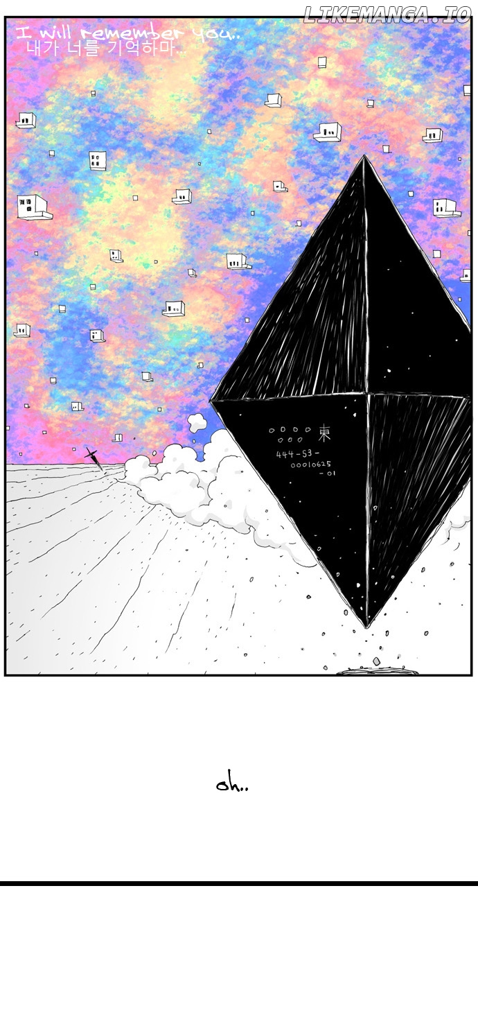 Hellper - Manga Chapter 9 - page 9