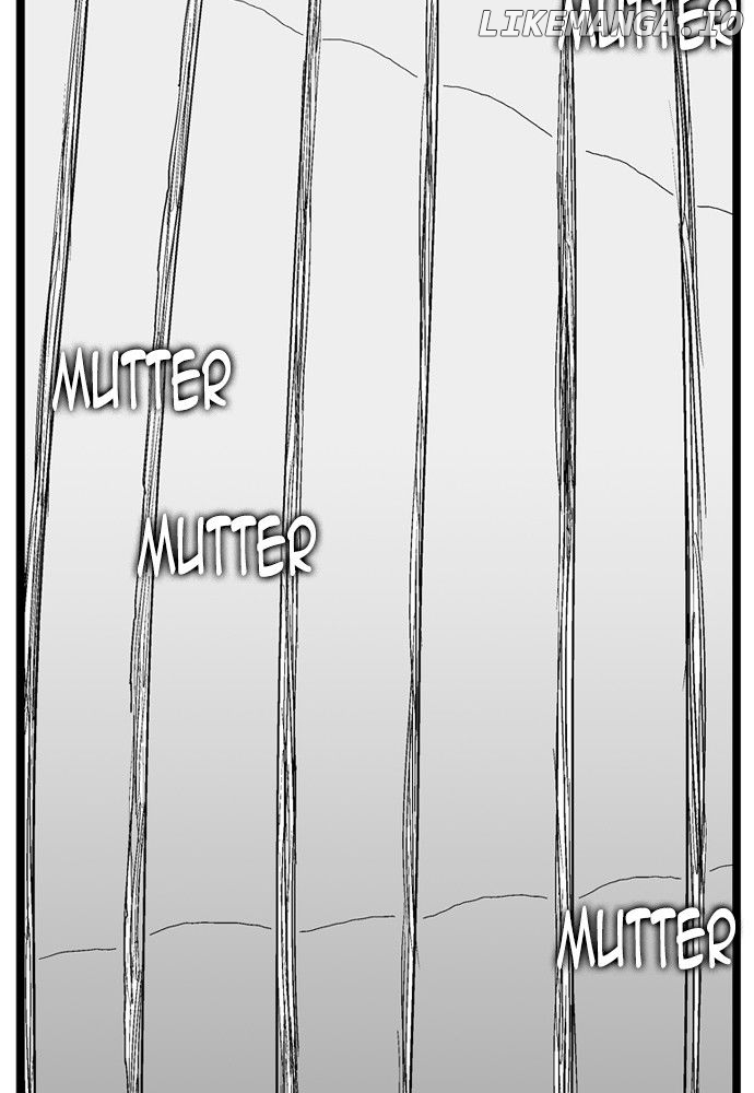 Hellper - Manga Chapter 176 - page 21