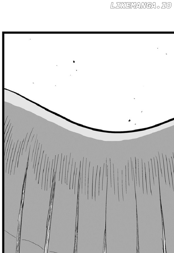 Hellper - Manga Chapter 176 - page 29