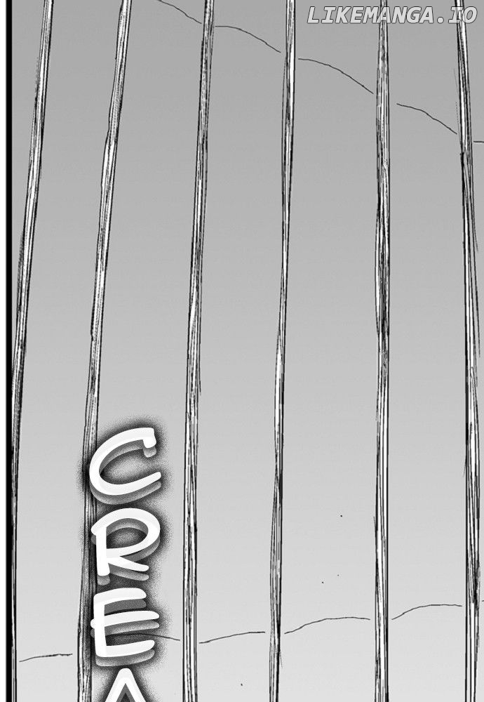Hellper - Manga Chapter 176 - page 30