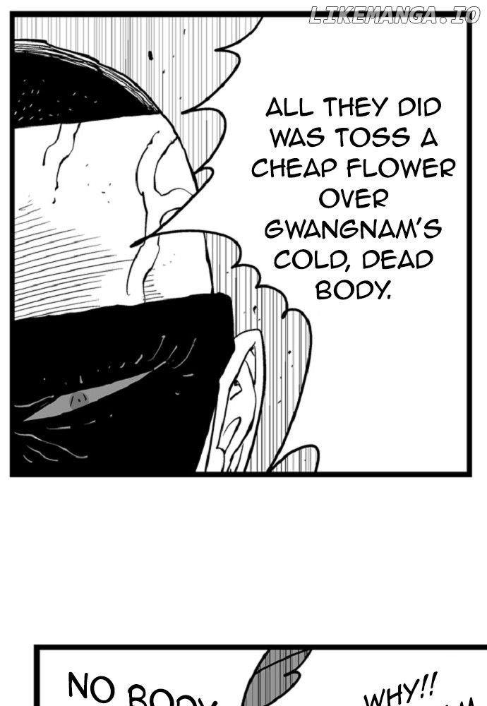 Hellper - Manga Chapter 176 - page 48