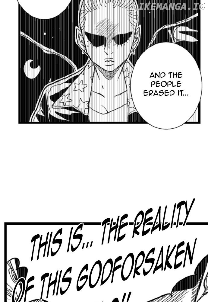 Hellper - Manga Chapter 176 - page 50