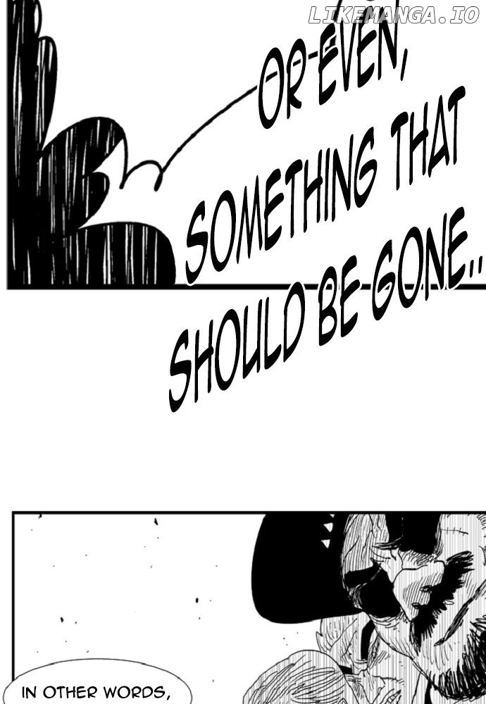 Hellper - Manga Chapter 176 - page 53