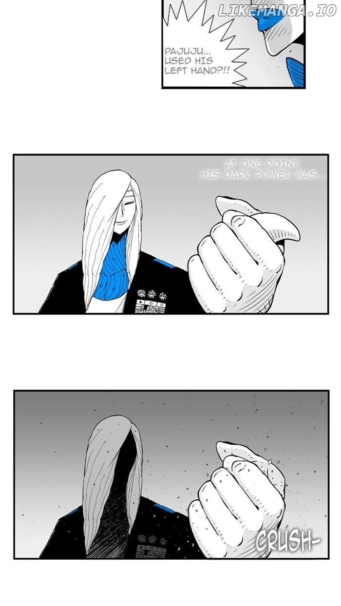 Hellper - Manga Chapter 58 - page 48