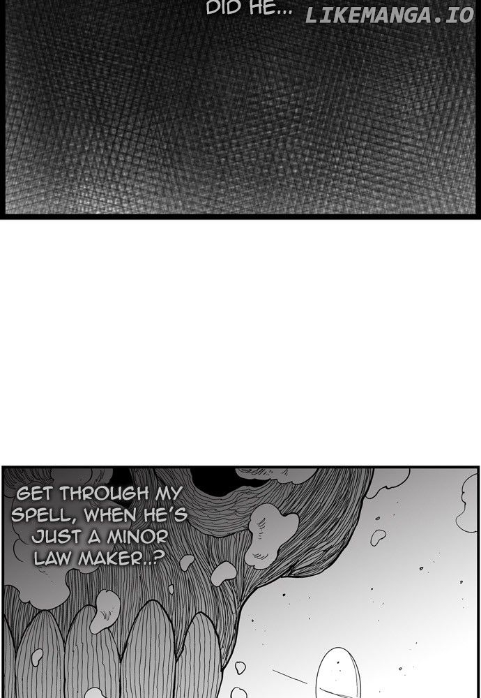 Hellper - Manga Chapter 152 - page 18
