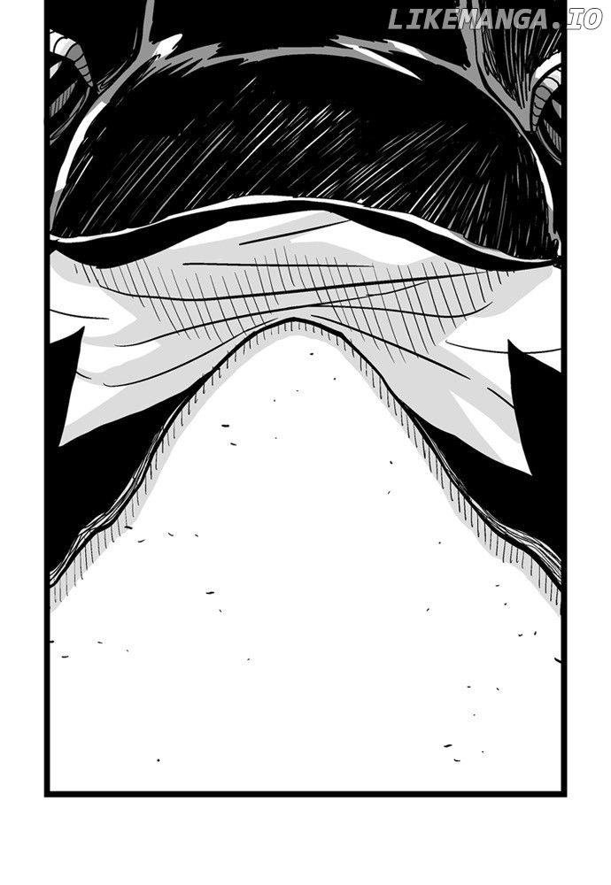 Hellper - Manga Chapter 152 - page 22