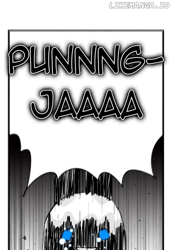Hellper - Manga Chapter 152 - page 23