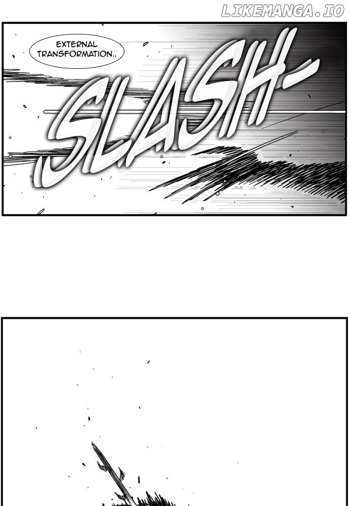 Hellper - Manga Chapter 152 - page 28