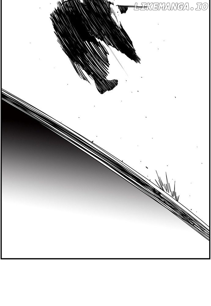 Hellper - Manga Chapter 152 - page 29