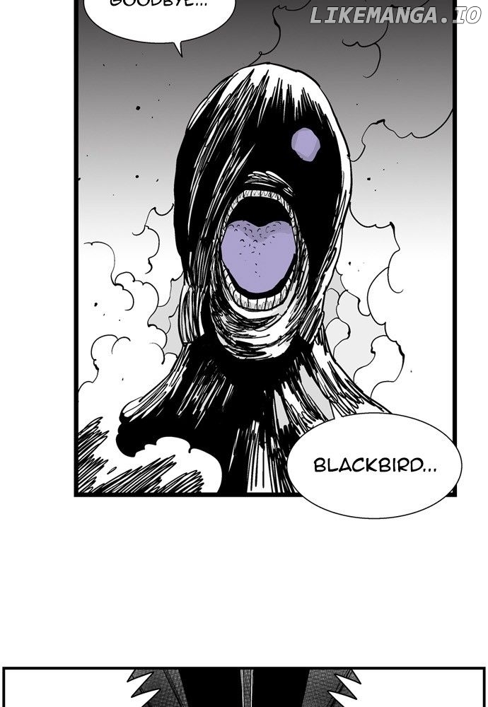 Hellper - Manga Chapter 152 - page 32