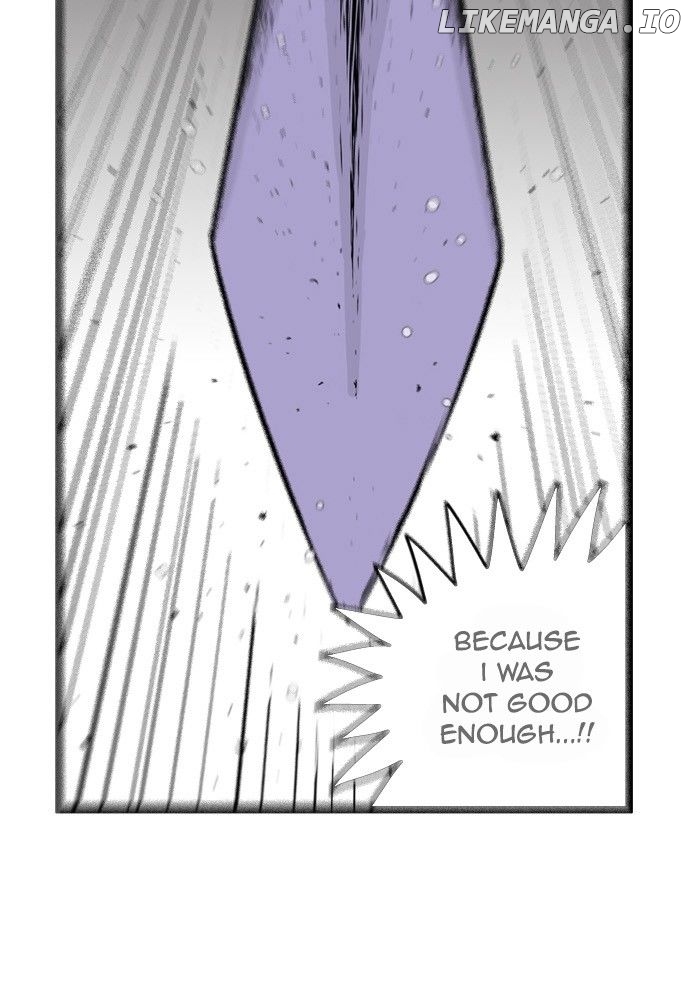 Hellper - Manga Chapter 152 - page 34