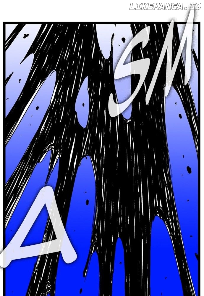 Hellper - Manga Chapter 152 - page 35