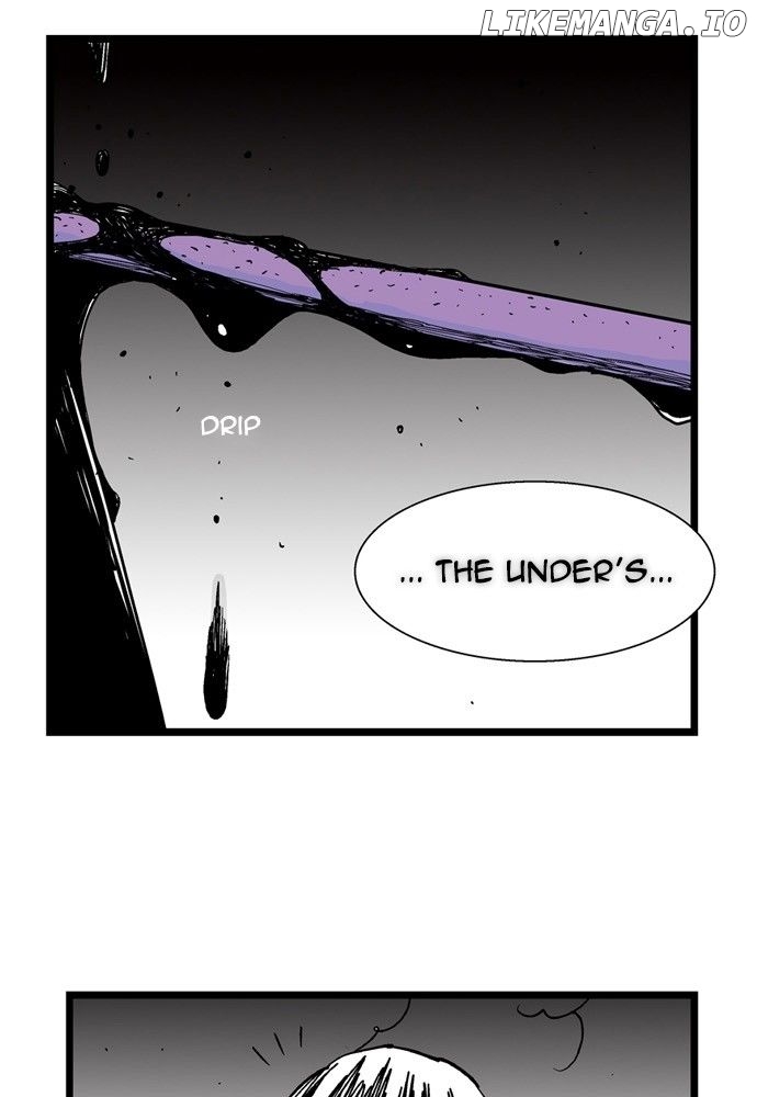Hellper - Manga Chapter 152 - page 38