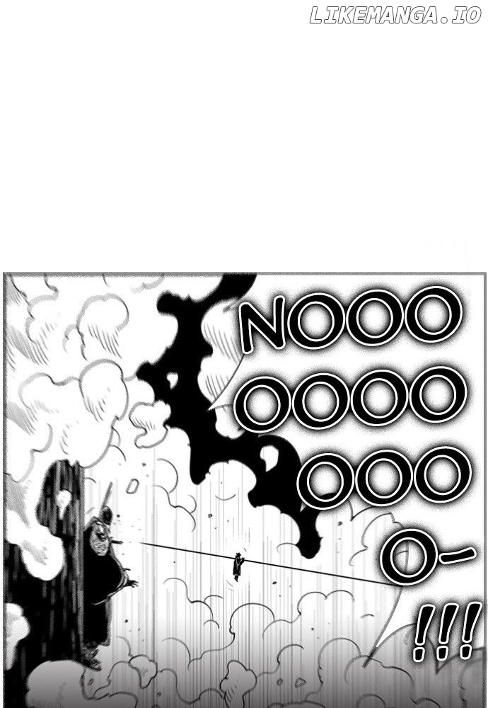Hellper - Manga Chapter 152 - page 42
