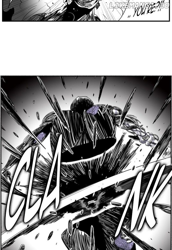 Hellper - Manga Chapter 152 - page 49