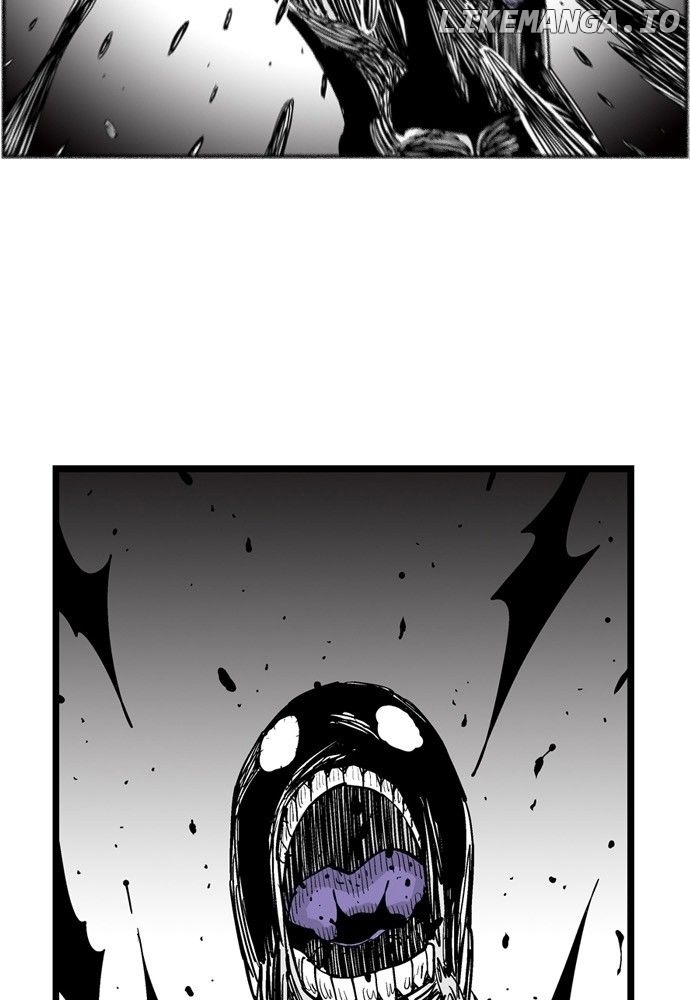 Hellper - Manga Chapter 152 - page 50