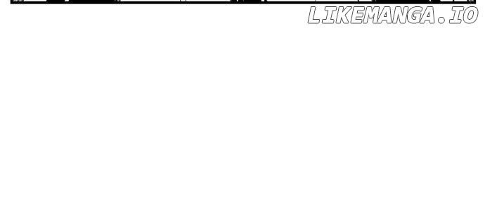 Hellper - Manga Chapter 152 - page 58