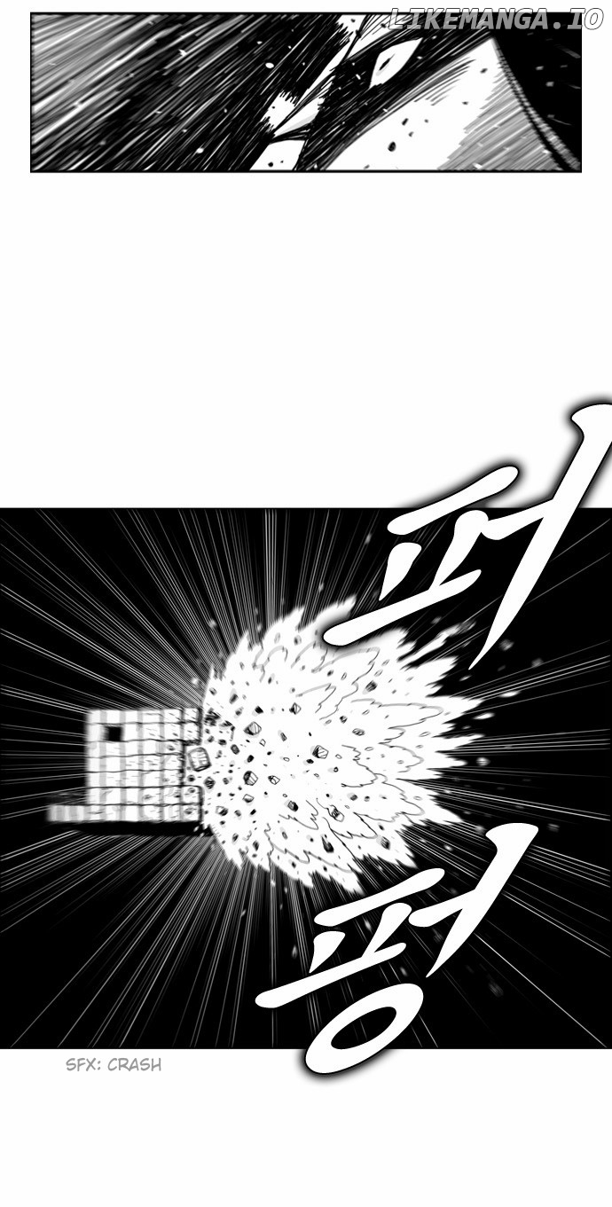 Hellper - Manga Chapter 10 - page 7