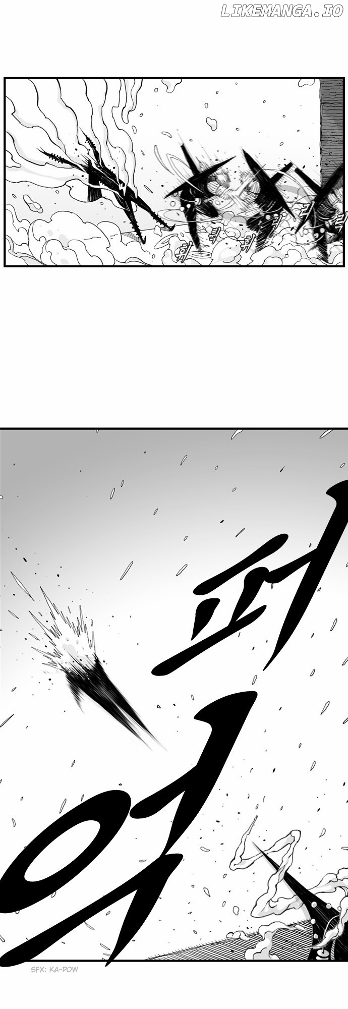 Hellper - Manga Chapter 10 - page 10