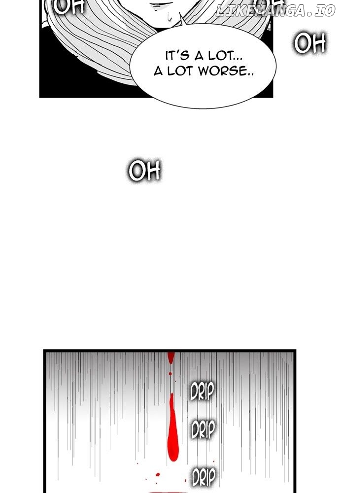 Hellper - Manga Chapter 177 - page 47