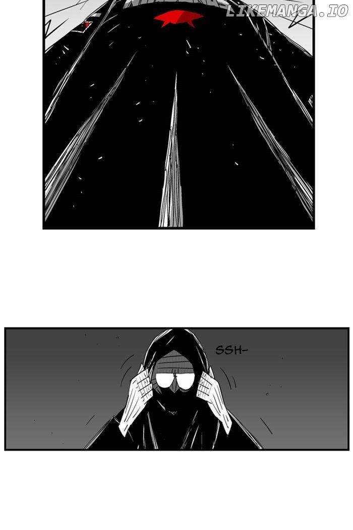 Hellper - Manga Chapter 59 - page 37