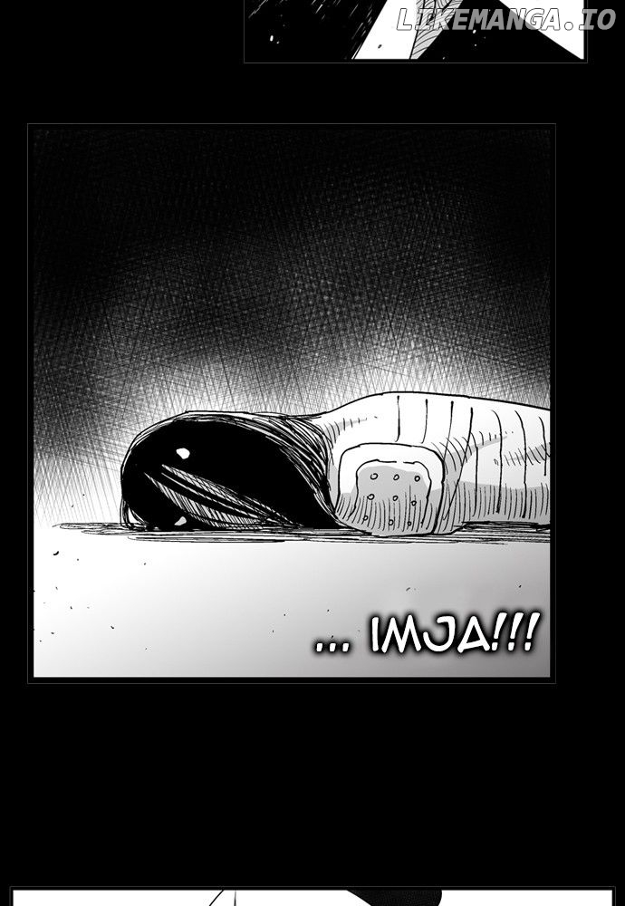 Hellper - Manga Chapter 153 - page 14