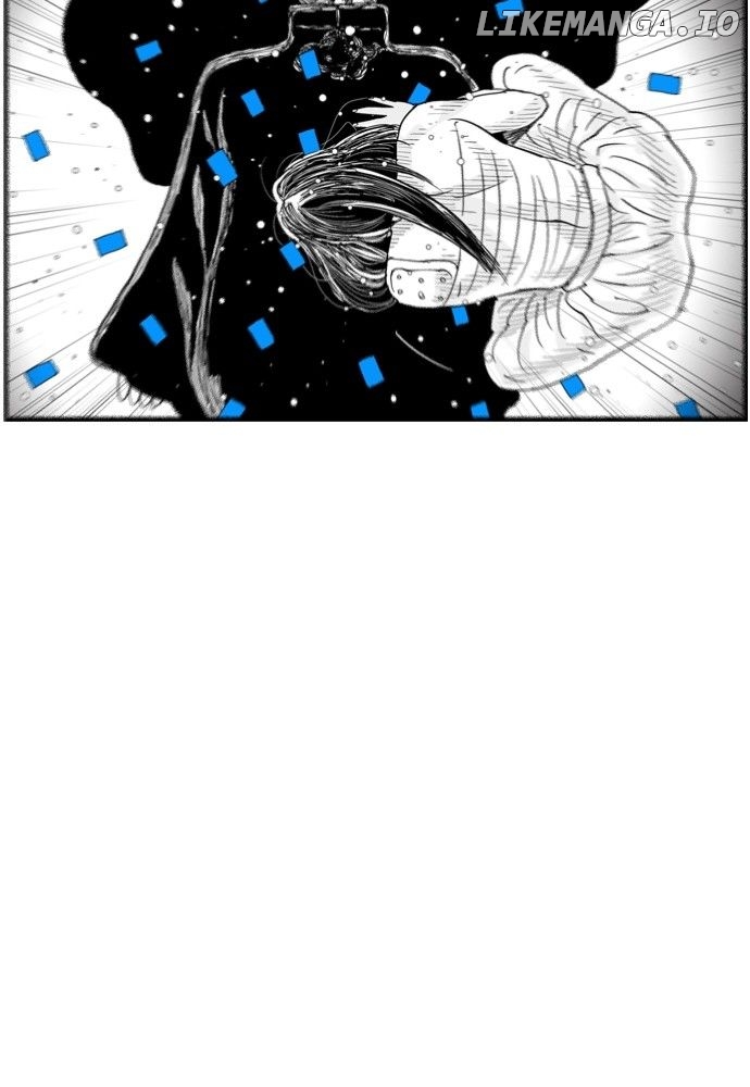 Hellper - Manga Chapter 153 - page 20