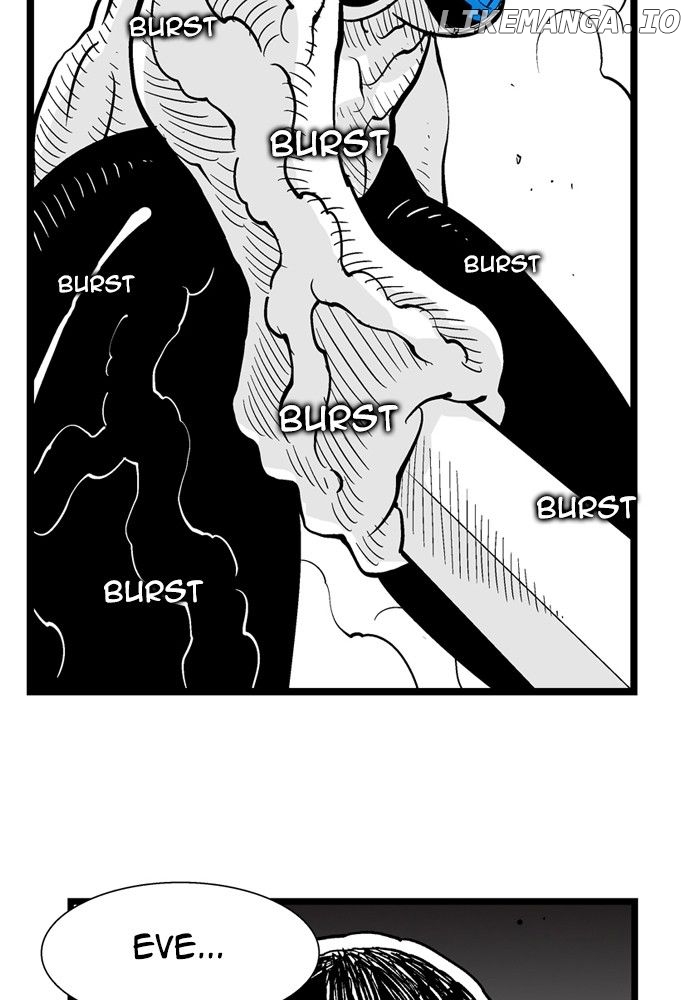 Hellper - Manga Chapter 153 - page 24